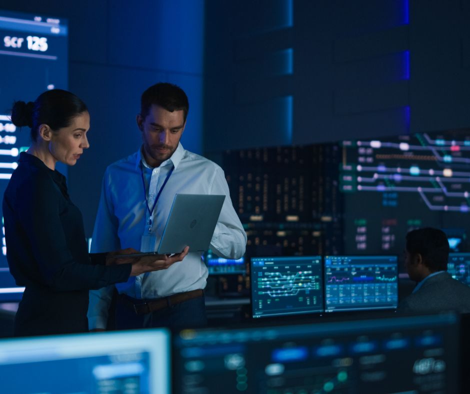 thumbnail - national security threats