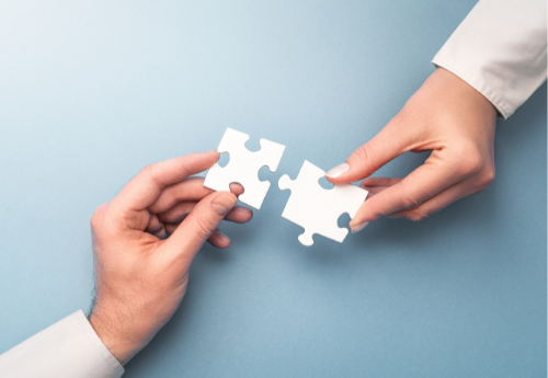 image - become a partner