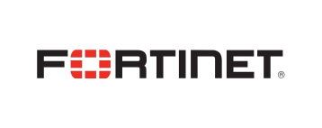 secure together on the road - Fortinet