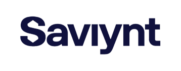 secure together on the road - Saviynt