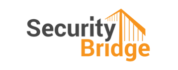 secure together on the road - security bridge