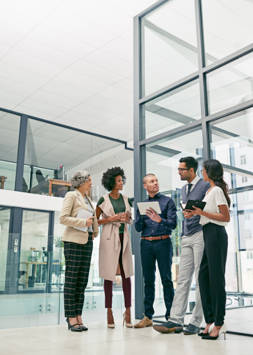 image - solution cafe