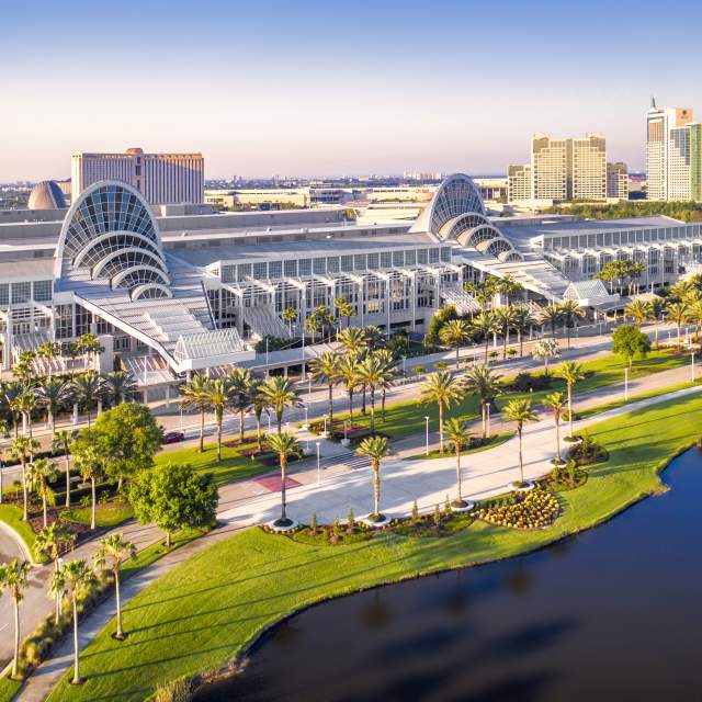 image - SAP Sapphire OCC