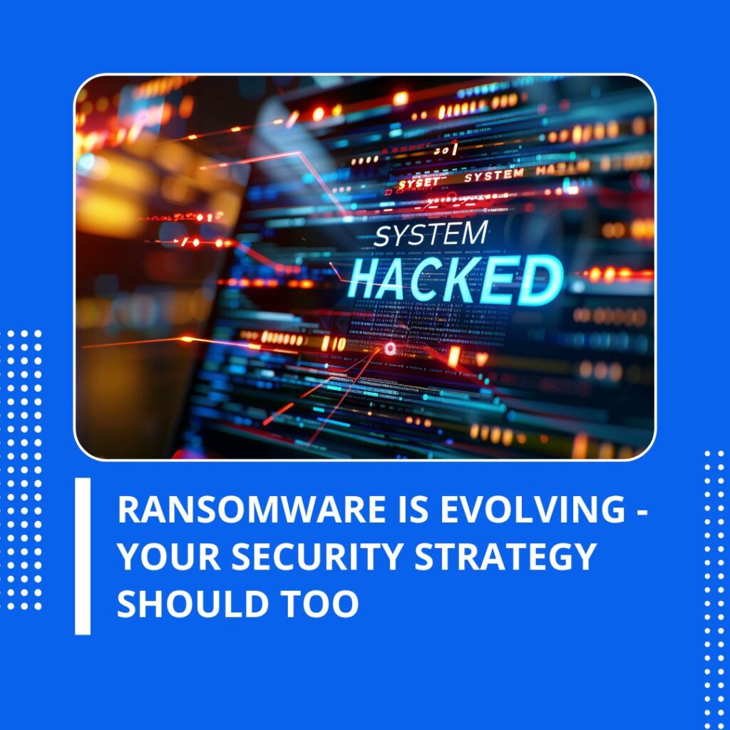 June 2025 - newsletter featured image