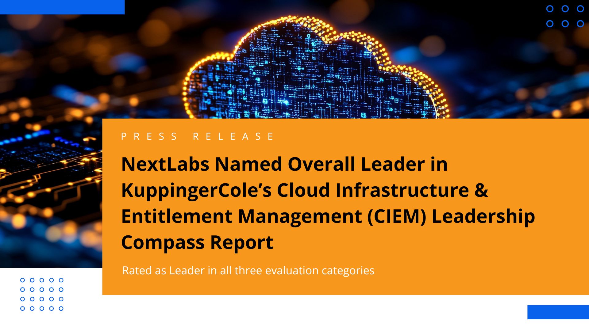 image - KupperingerCole report