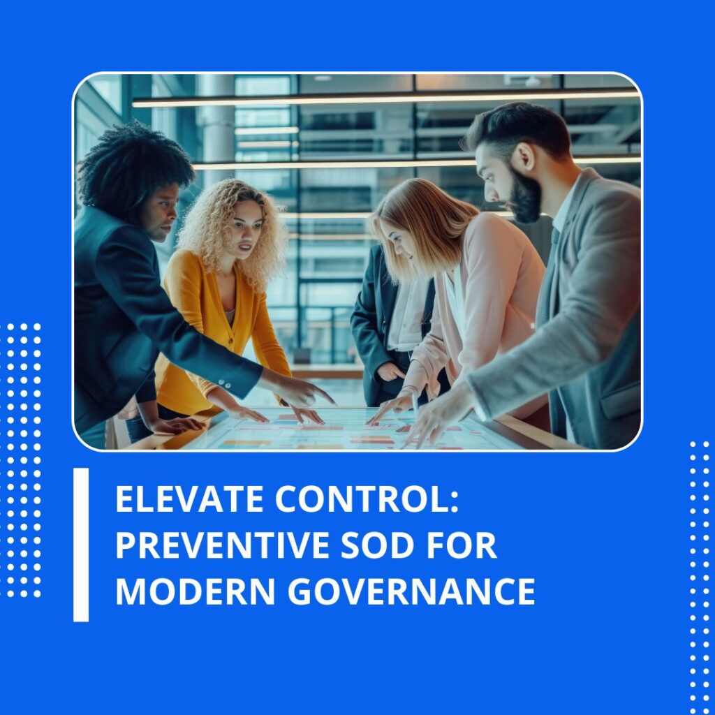 Jul 2025 - newsletter featured image