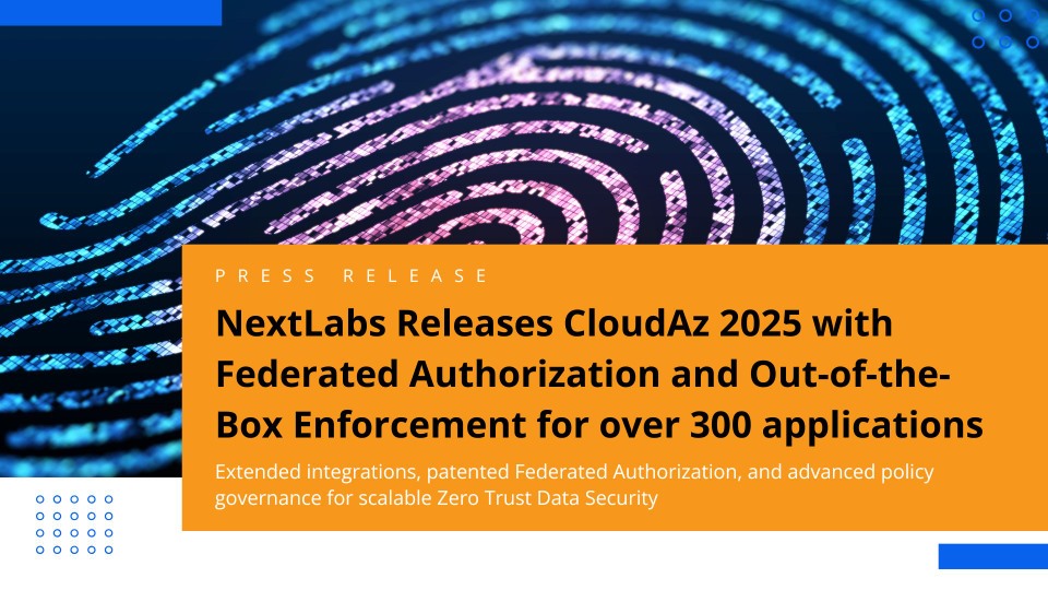 thumbnail - CloudAz 2025 press release