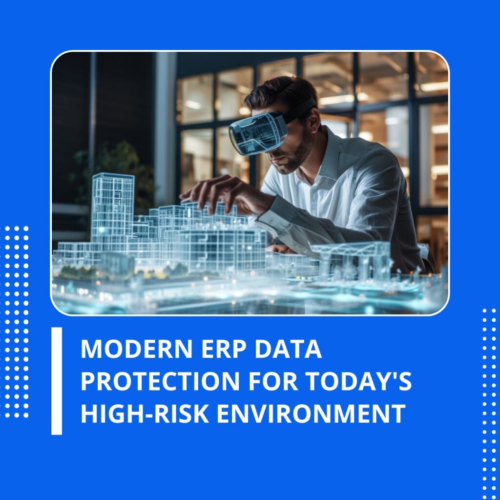 September 2025 - newsletter featured image