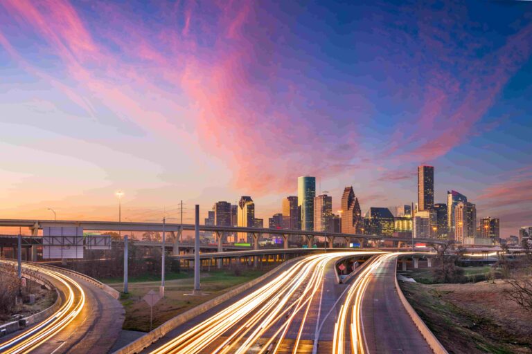 image - houston background 4