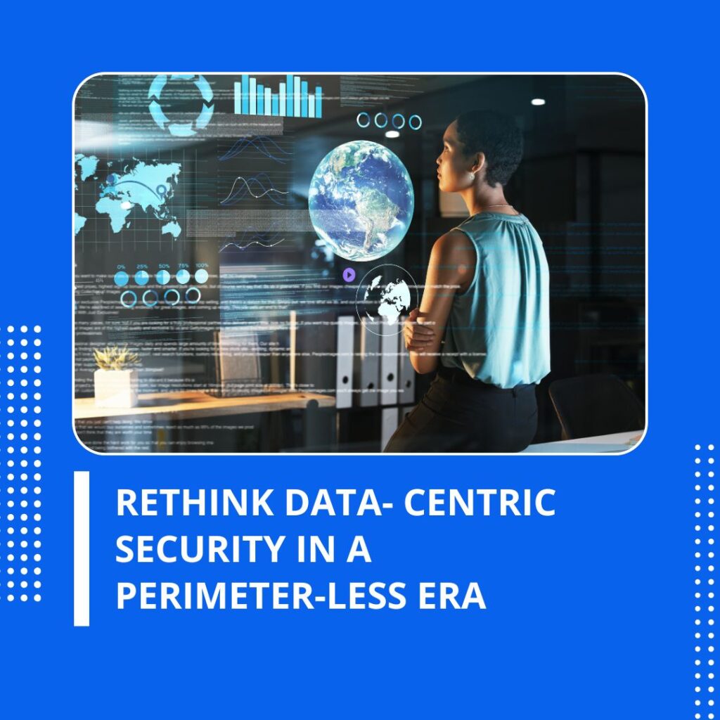 thumbnail - Sep 2025 newsletter