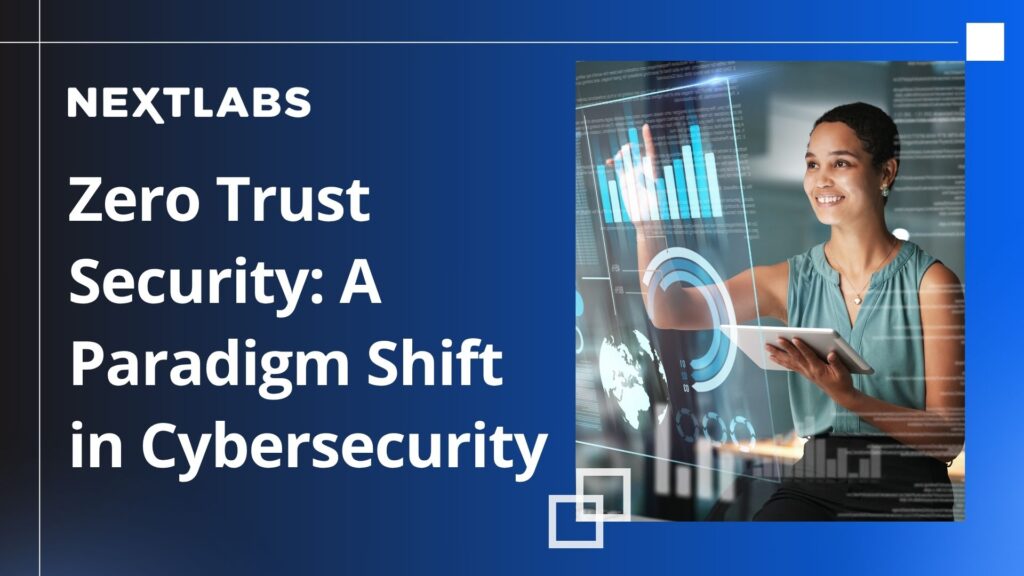 image - Sep 2025 newsletter resource 1