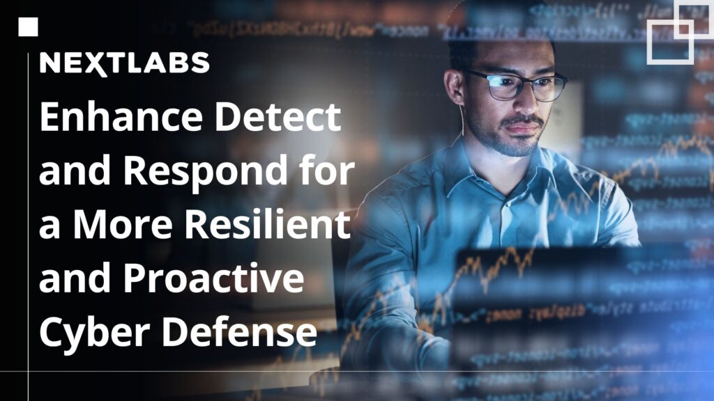 image - Sep 2025 newsletter resource 2