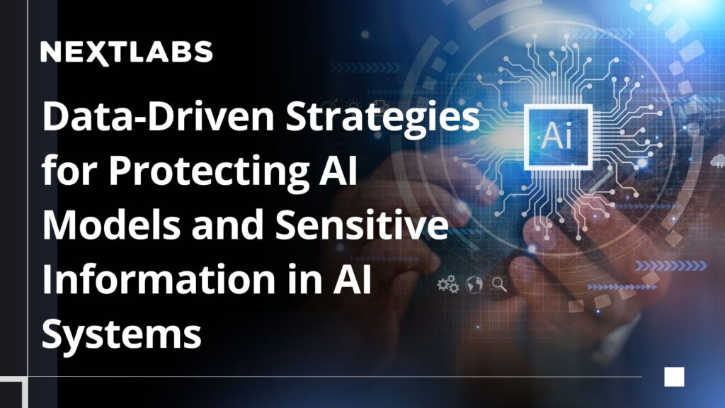 image - Sep 2025 newsletter resource 3