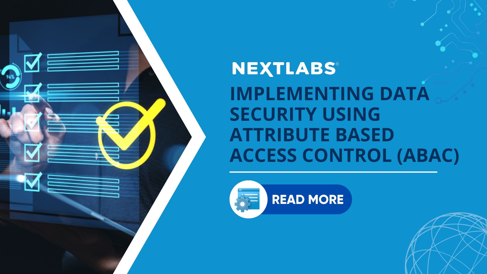 Article-Implementing-Data-Security-Using-Attribute-Based-Access-Control-ABAC.