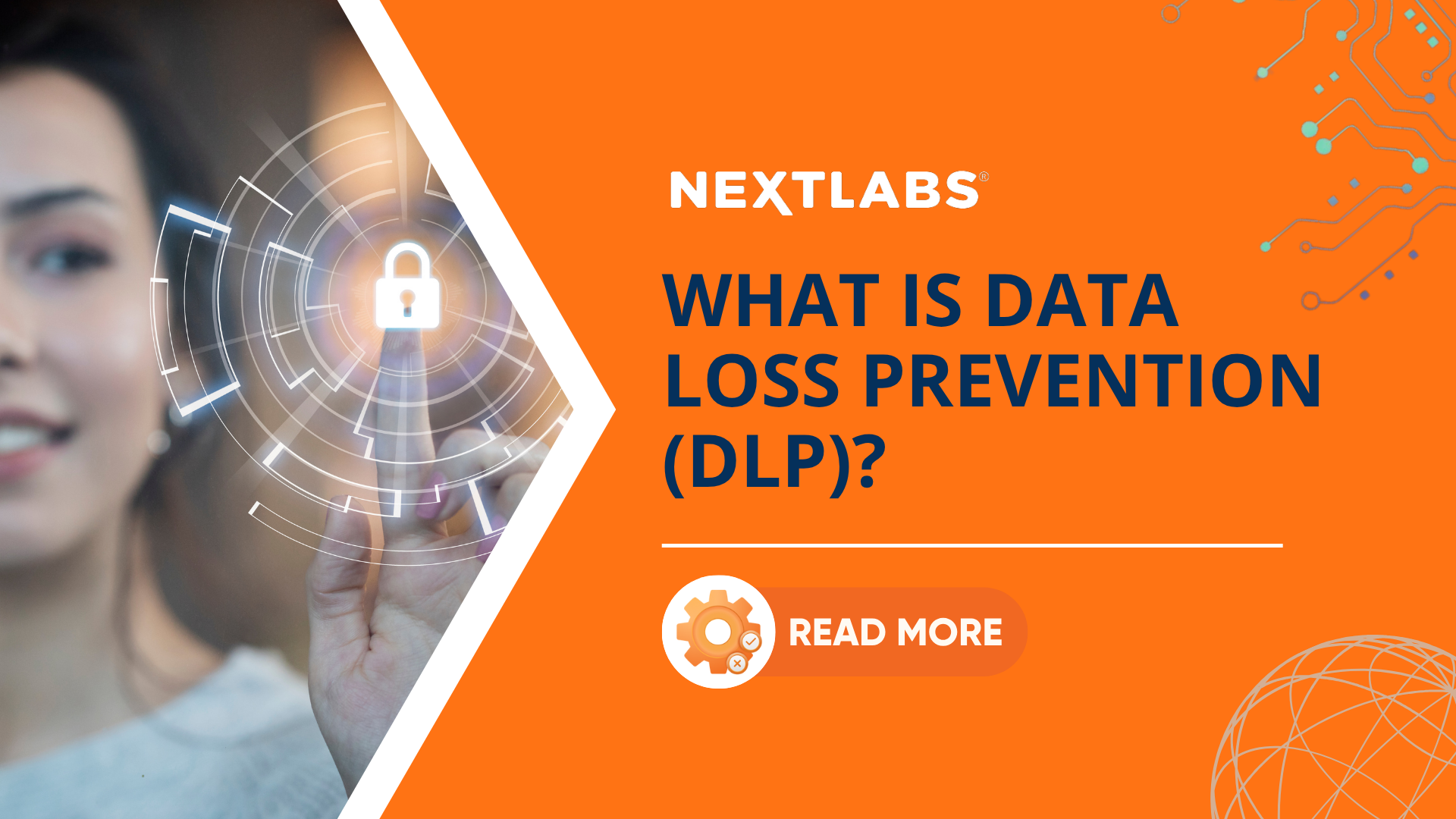 thumbnail - what is DLP