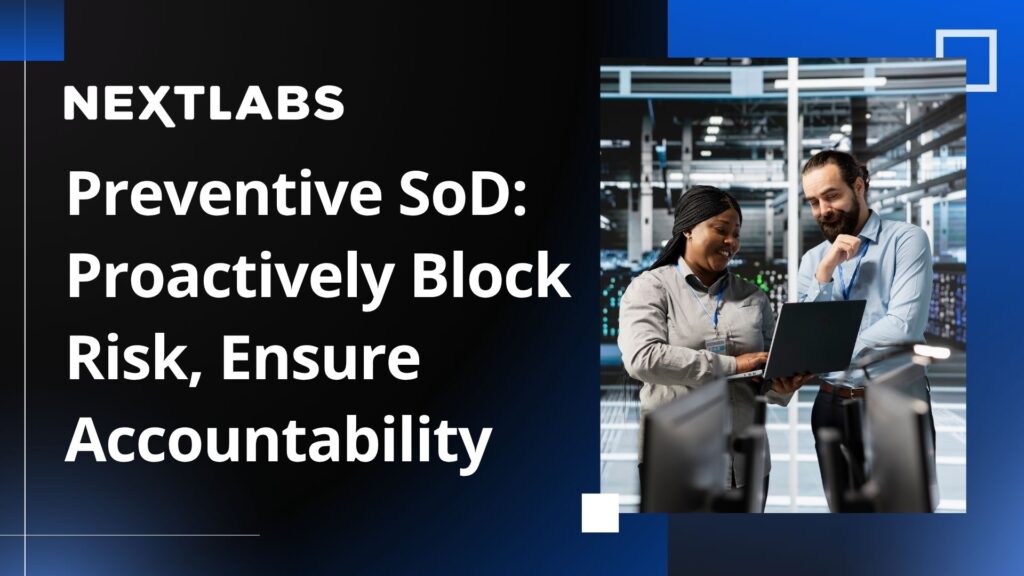 image - compliance newsletter Aug 2025, resource 1