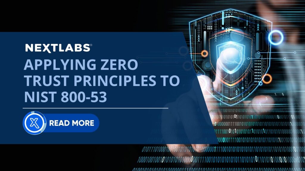 Applying-Zero-Trust-Principles-to-NIST-800-53-1