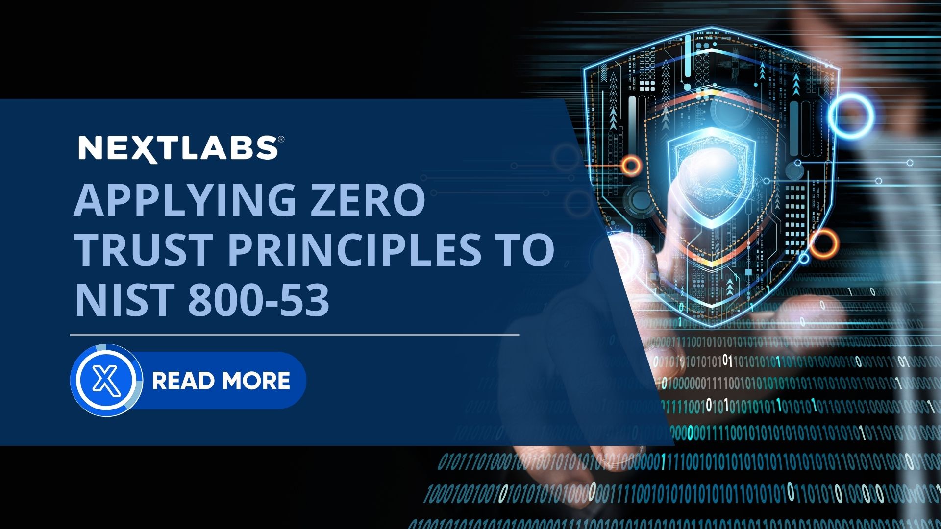Applying-Zero-Trust-Principles-to-NIST-800-53-1