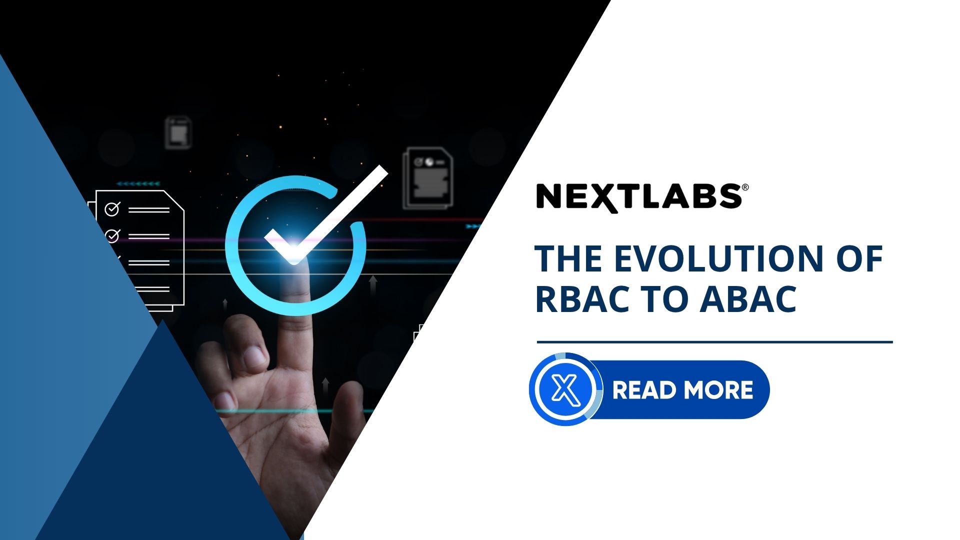thumbnail - evolution of rbac to abac