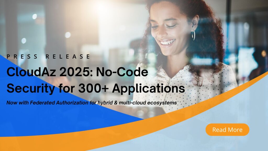 image - no code security, Q3 newsletter 2025