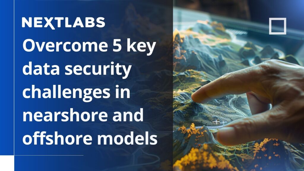 image - engineering newsletter Aug 2025, resource 1