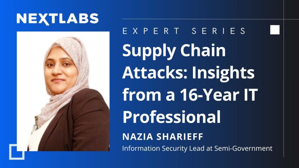 image - engineering newsletter Aug 2025, resource 4