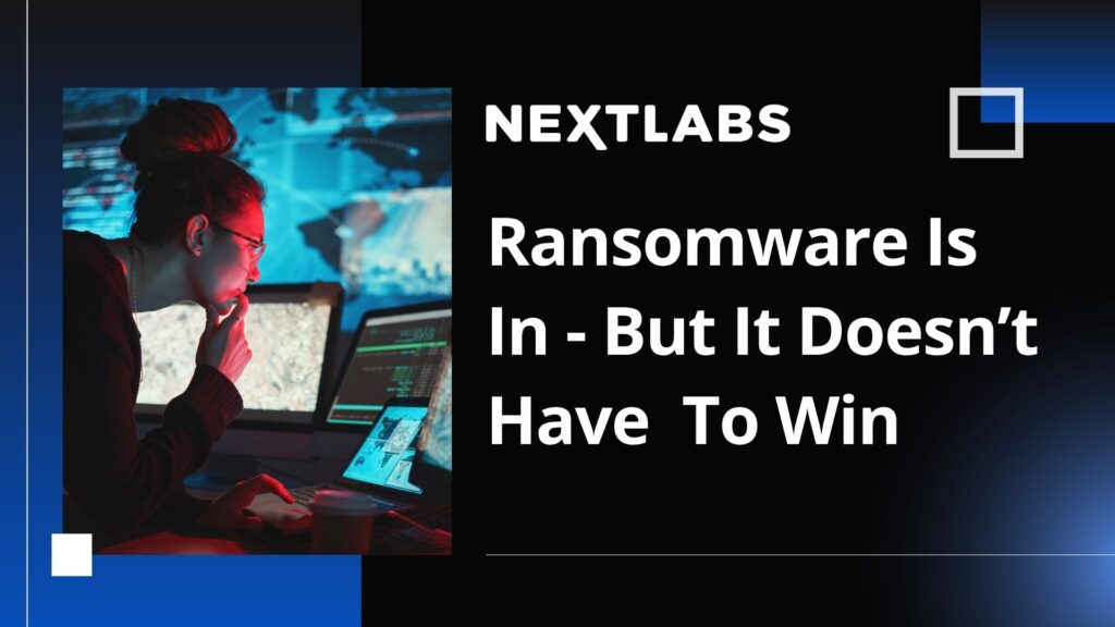 thumbnail - June newsletter resource 2