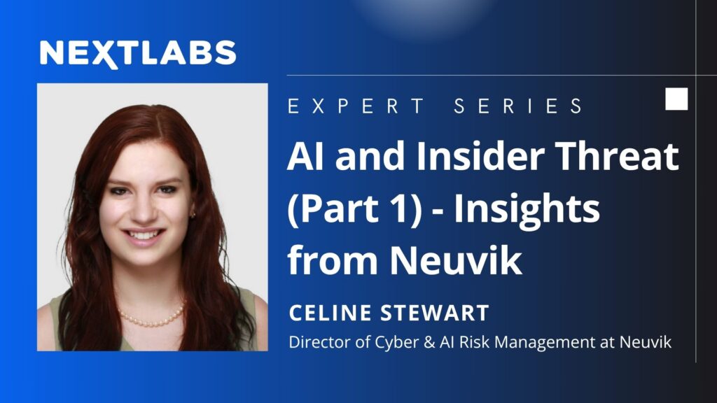 thumbnail - June 25 newletter