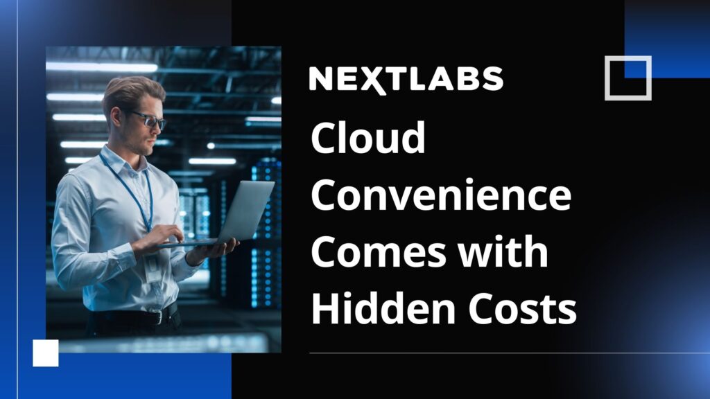 thumbnail - May 2025 ERP newsletter resource 2