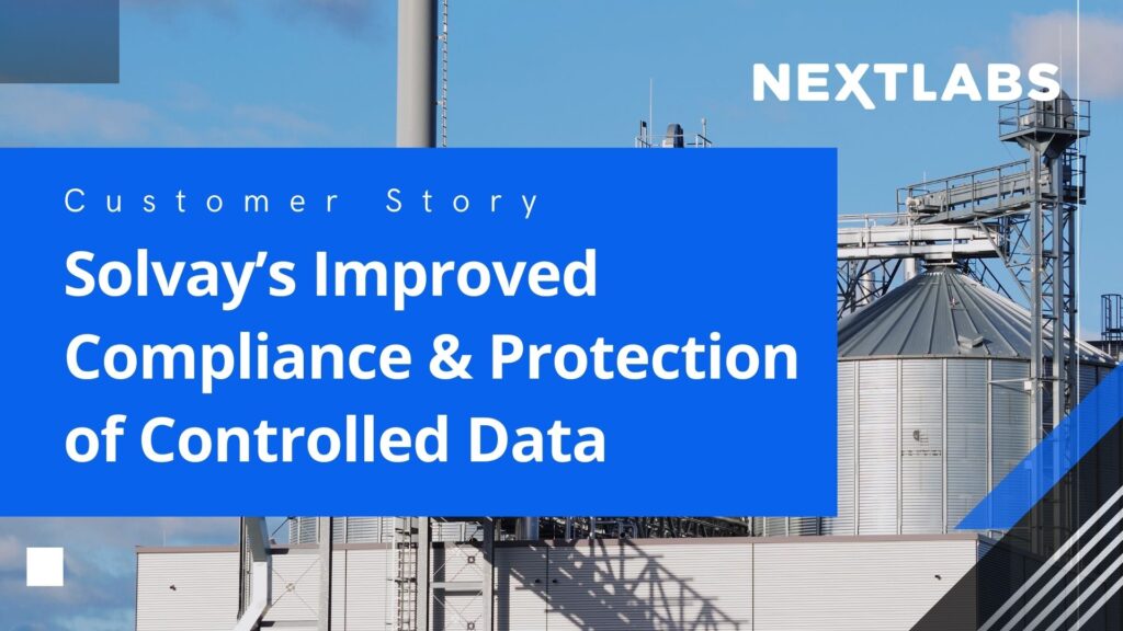 thumbnail - May 2025 ERP newsletter