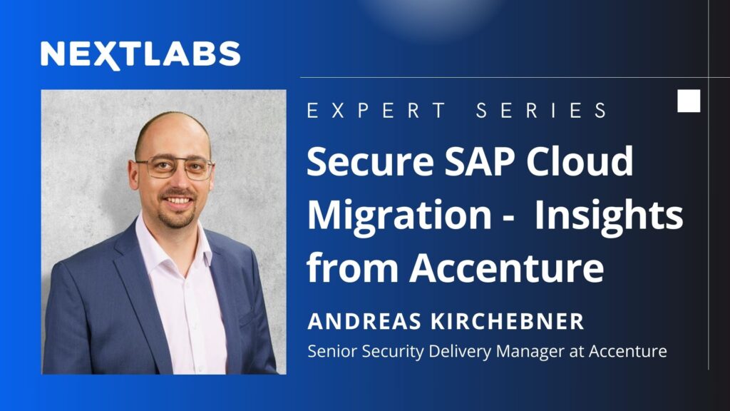 thumbnail - May 2025 ERP newsletter resource 4