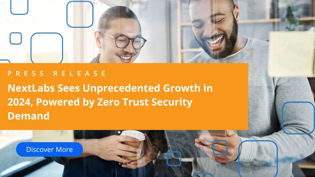 image - Sep 2025 newsletter benchmark for data protection with SOC 2