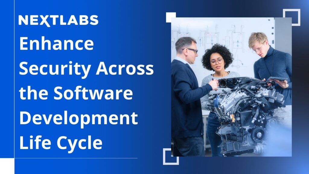 October 2025_Engineering Newsletter _ Resource 1_Final