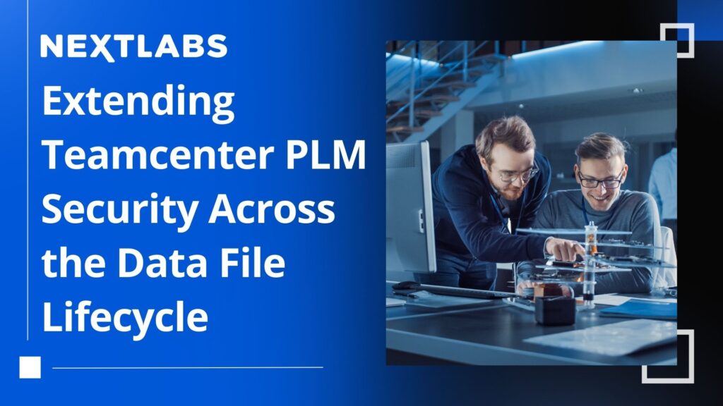 October 2025_Engineering Newsletter _ Resource 3_Final