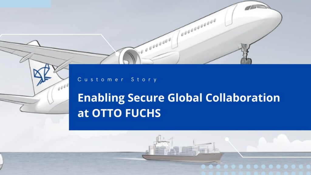 image - partner newsletter Q1 2025