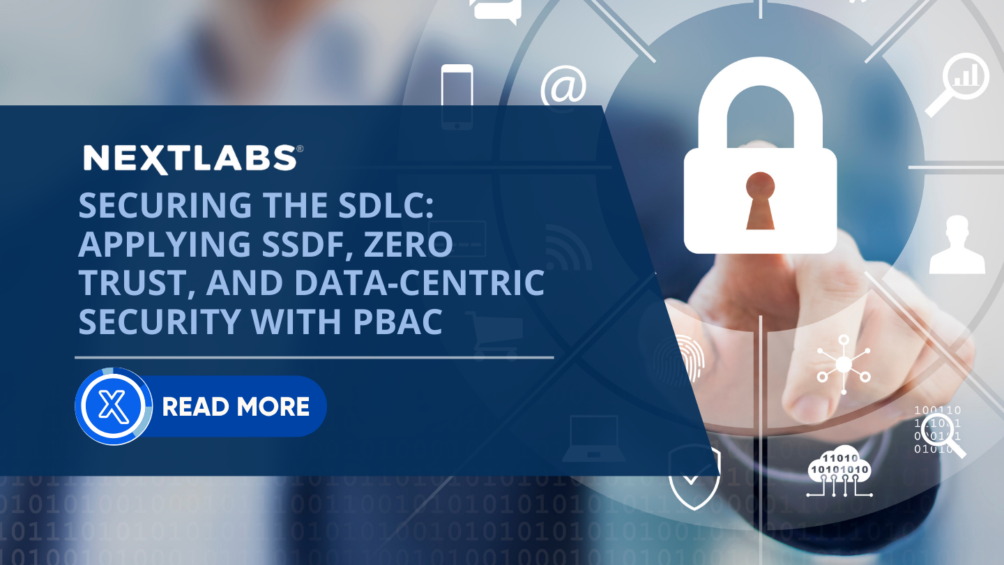 thumbnail - secure SDLC