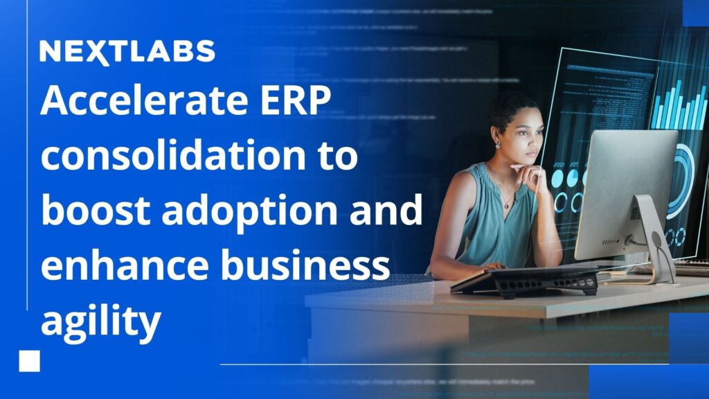 image - ERP newsletter Sep 2025 resource 2