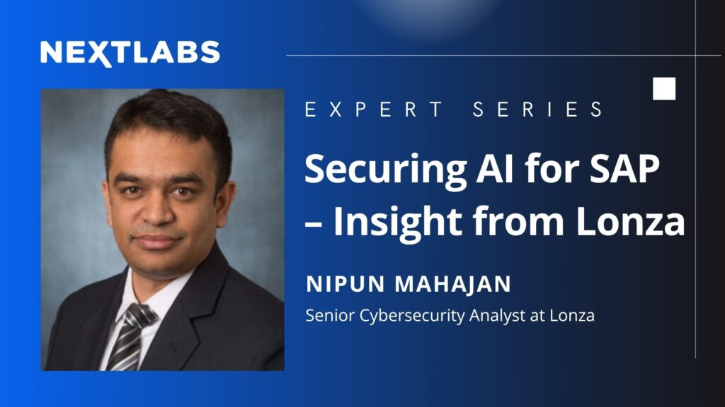 image - ERP newsletter Sep 2025 resource 4