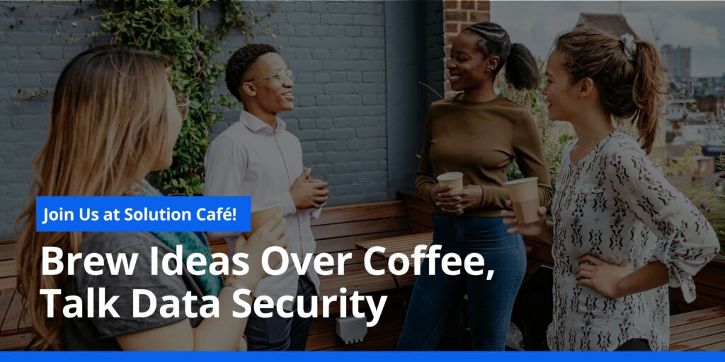 image - solution cafe webpage banner