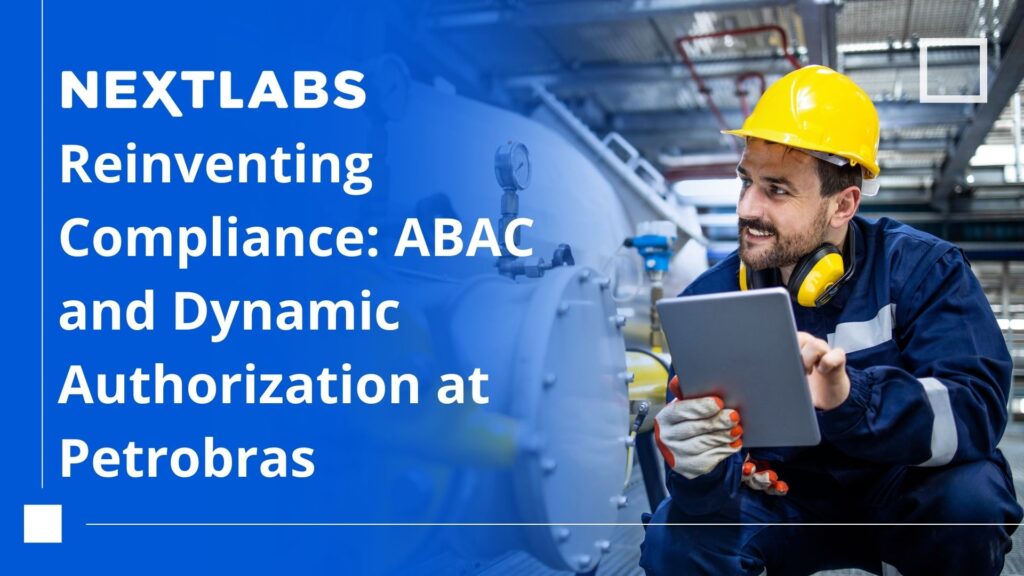 11.25_Compliance Newsletter_Resource 1