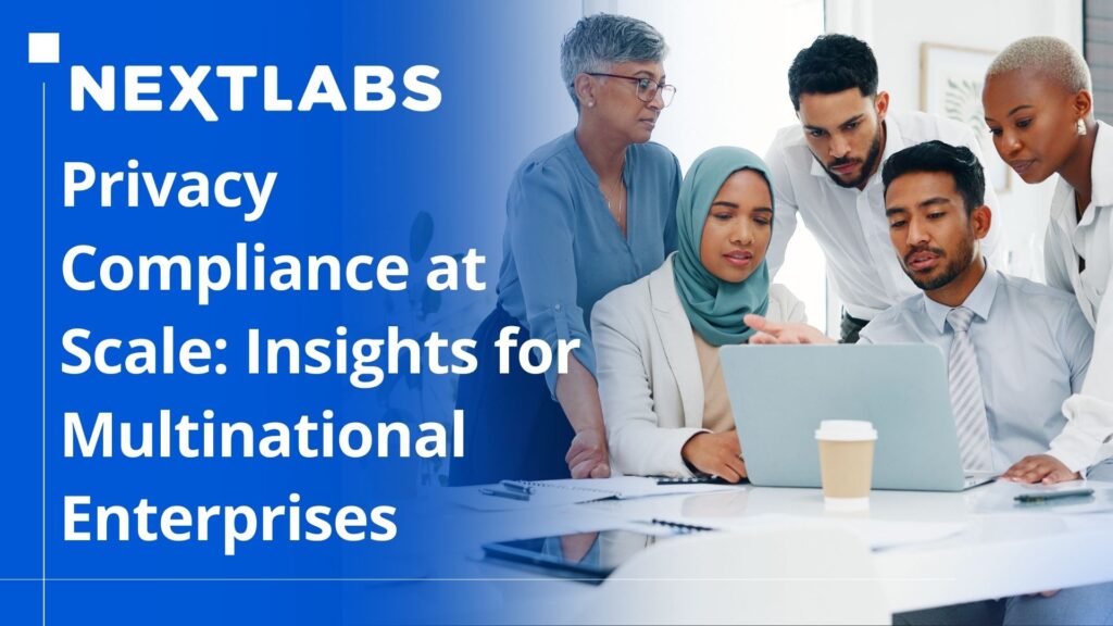 11.25_Compliance Newsletter_Resource 4