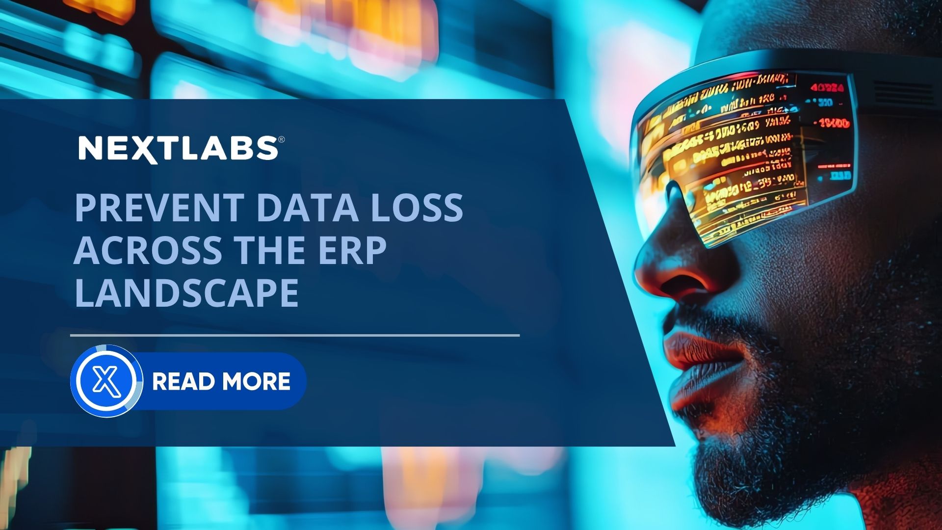 Article-Prevent-Data-Loss-Across-the-ERP-Landscape