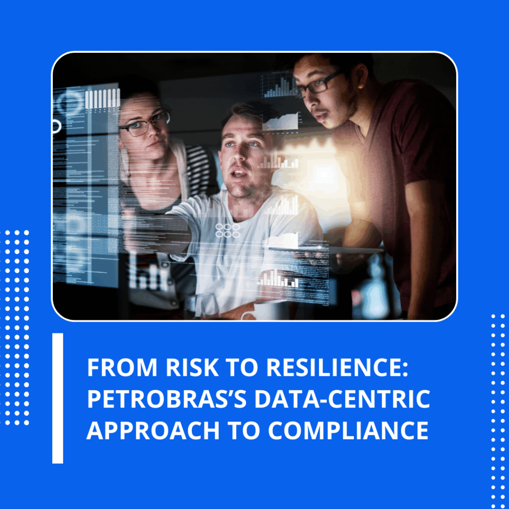 Nov 2025 - newsletter featured image