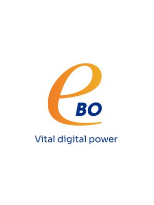 Partner_e-BO