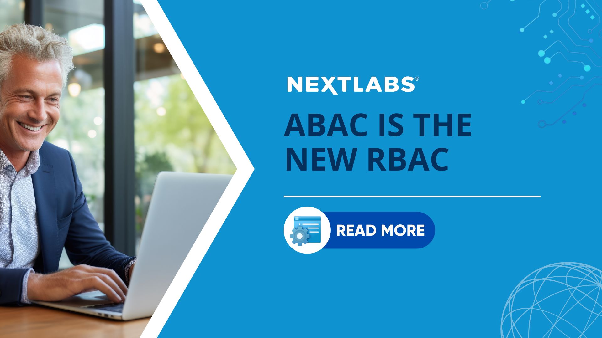 thumbnail Abac is the new rbac