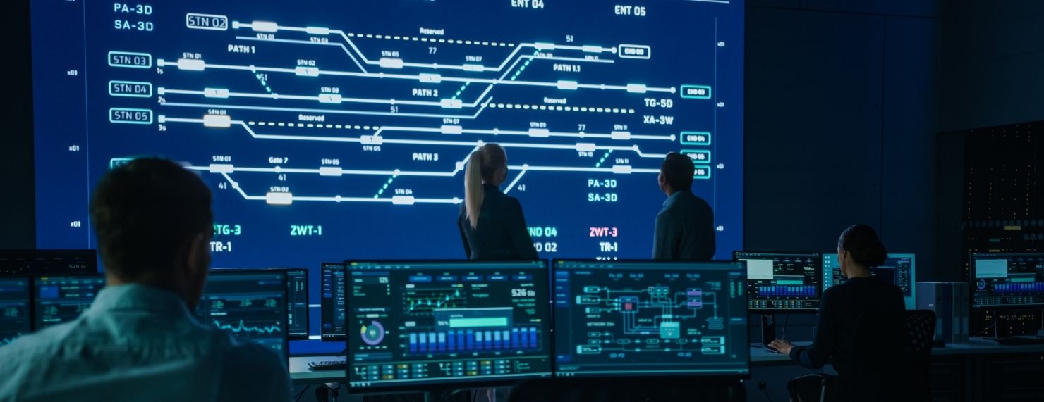 Showcase transportation mta