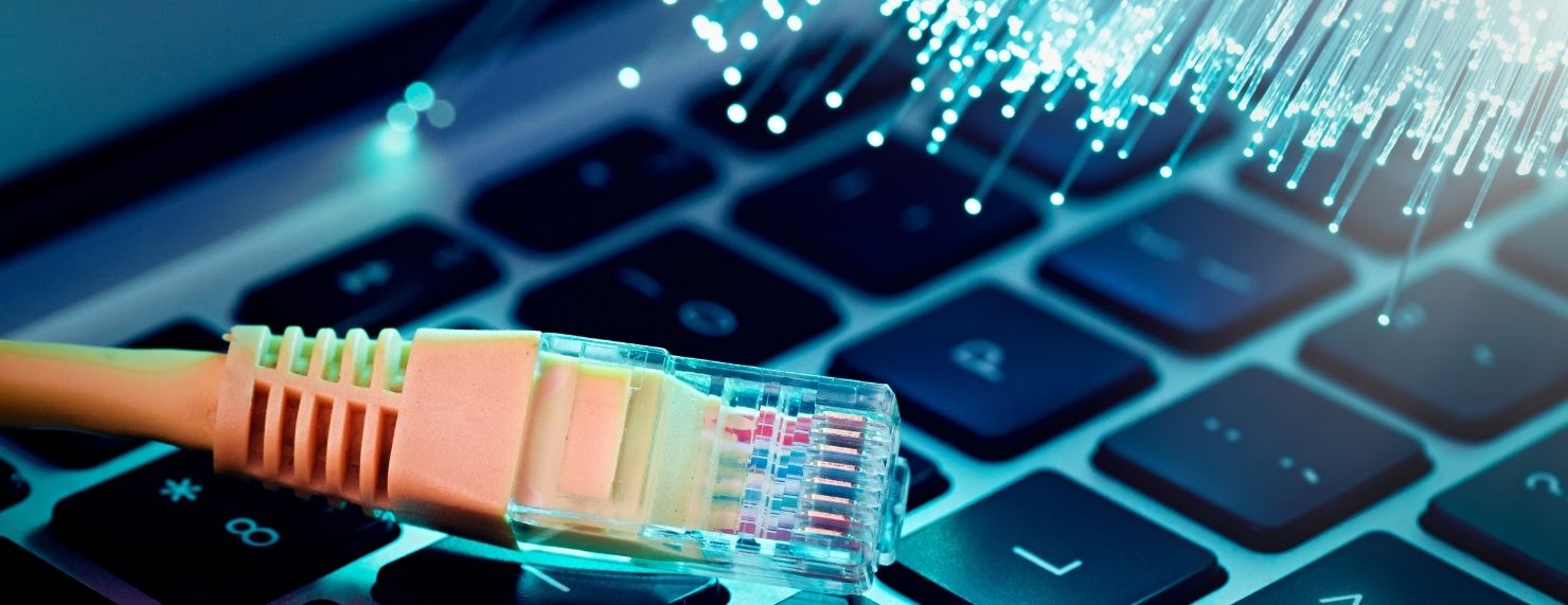 image - Viasat showcase