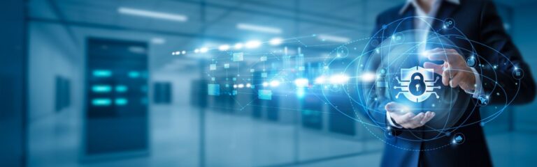 Banner - Applying Zero Trust to NIST 800-53