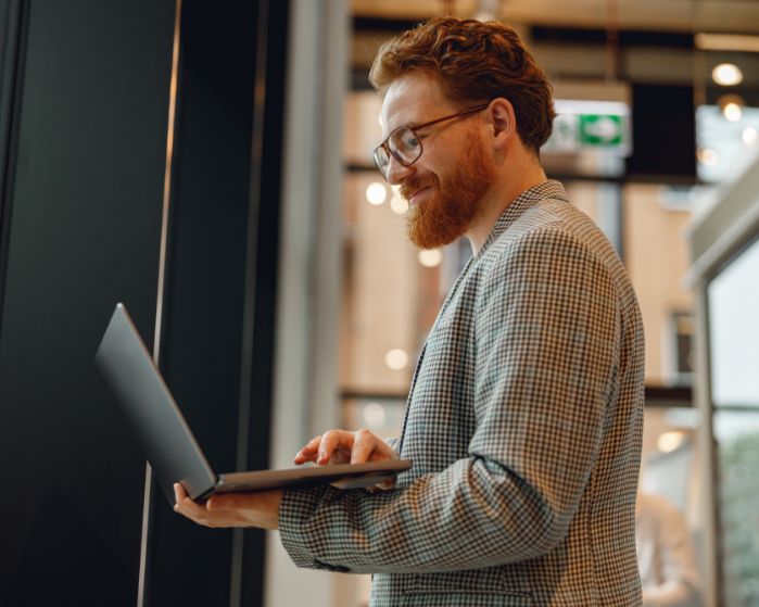 showcase financial service 3