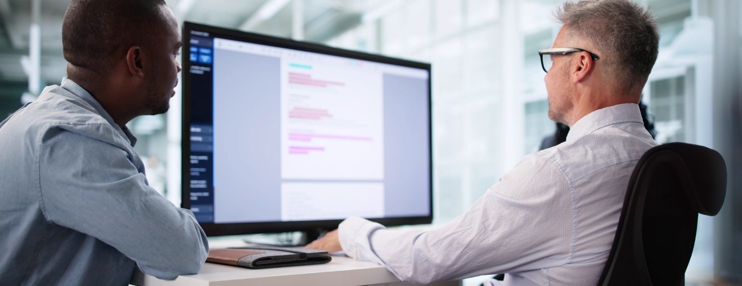 image - government showcase